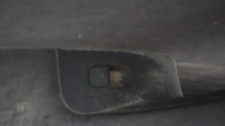 MANDO ELEVALUNAS TRASERO IZQUIERDO TESLA MODEL 3 1081038-01-E 1784555