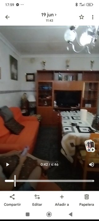 Vendo casa, casi 200 metros
