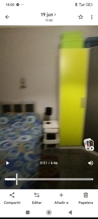 Vendo casa, casi 200 metros