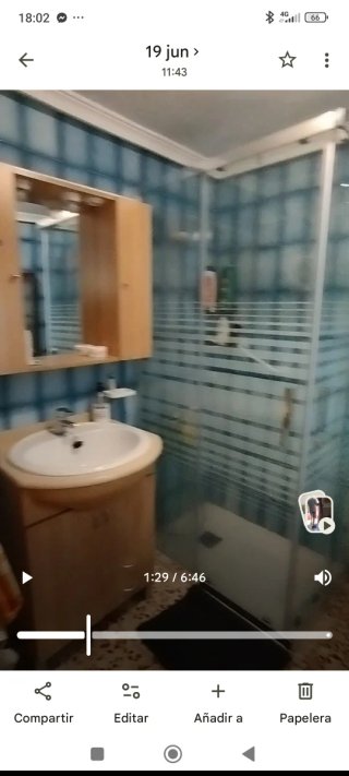 Vendo casa, casi 200 metros