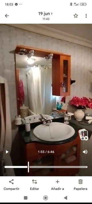 Vendo casa, casi 200 metros