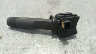 MANDO INTERMITENTES OPEL ASTRA J BERLINA 5P 13303268 1799110