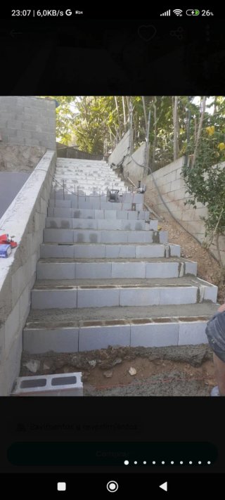 Empresa Constructora