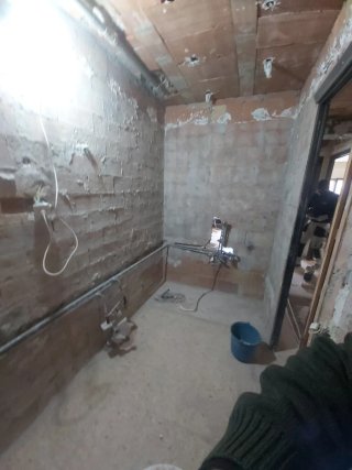 Empresa Constructora