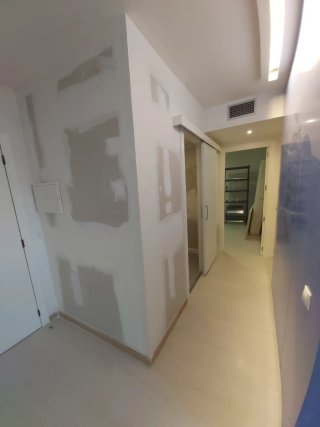 Empresa Constructora