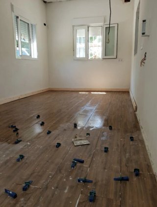 Empresa Constructora