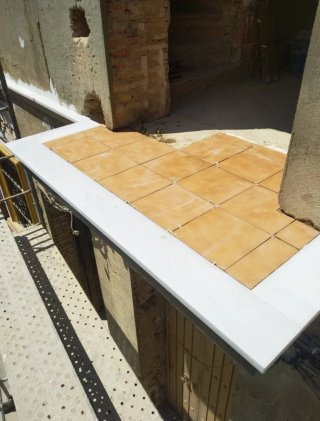 Empresa Constructora