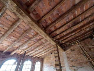 Empresa Constructora