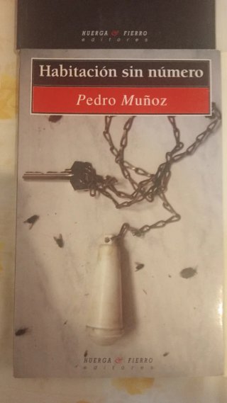 Autores españoles. Lote de 4. NUEVOS, SIN LEER
