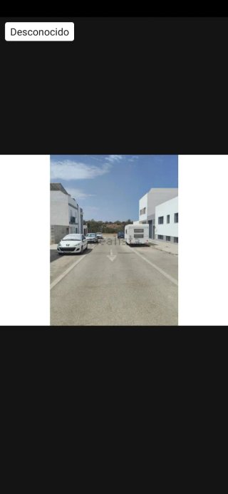 Terreno urano en venta Alcalá de guadaira