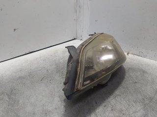 FARO IZQUIERDO OPEL ASTRA G CABRIO 14020Z00 1697521