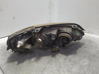 FARO IZQUIERDO OPEL ASTRA G CABRIO 14020Z00 1697521