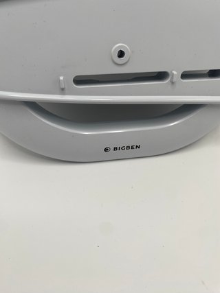 Base d'appoggio BIGBEN per Sony PlayStation 5 Slim