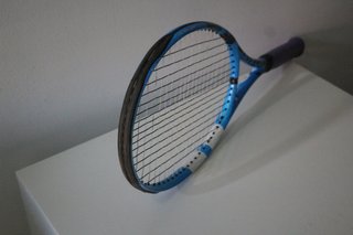 Pure Drive 2021 Raqueta Tenis