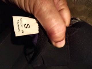 Guantes de neopreno Spiro negros
