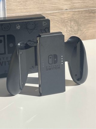 Nintendo Switch Edizione Fortnite