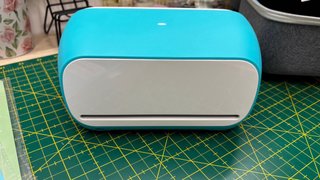 Cricut Joy