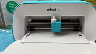Cricut Joy