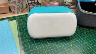 Cricut Joy