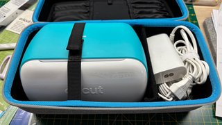 Cricut Joy