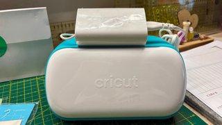 Cricut Joy
