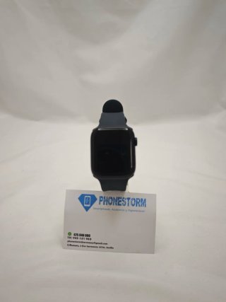 Apple Watch Series 9