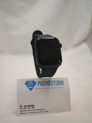 Apple Watch Series 9