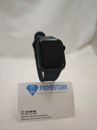 Apple Watch Series 9