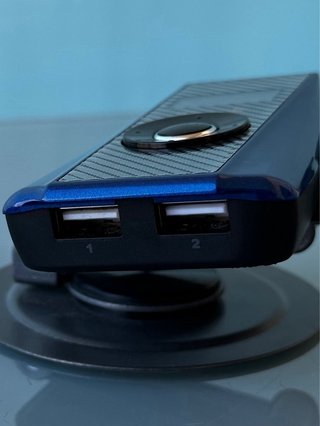 Brook Ras1ution 2 Adaptador Volante Logitech G29