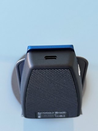 Brook Ras1ution 2 Adaptador Volante Logitech G29