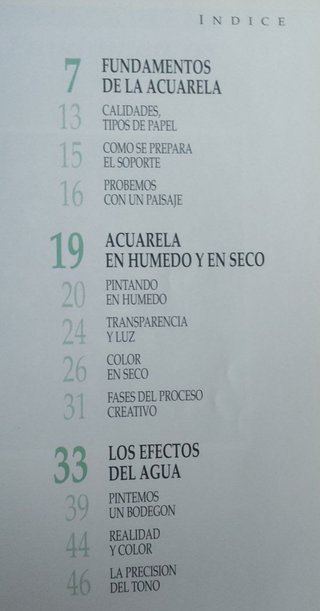 LOTE LIBROS X4 TÉCNICAS PINTURA Y DISEÑO