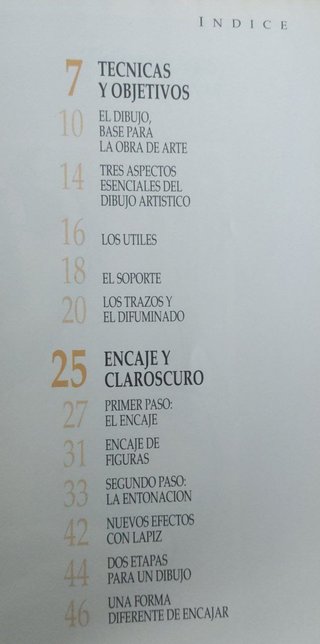 LOTE LIBROS X4 TÉCNICAS PINTURA Y DISEÑO