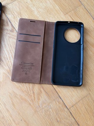 3 fundad para One Plus 11