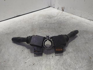 MANDO MULTIFUNCION TOYOTA COROLLA (E15) 17F144 1686258