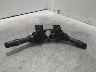 MANDO MULTIFUNCION TOYOTA COROLLA (E15) 17F144 1686258