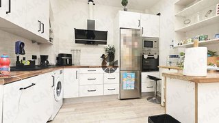 Piso en venta en Coria del Río