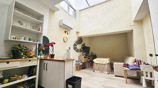 Piso en venta en Coria del Río