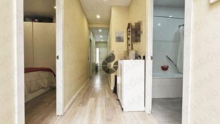 Piso en venta en Coria del Río