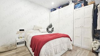 Piso en venta en Coria del Río