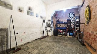 Piso en venta en Coria del Río