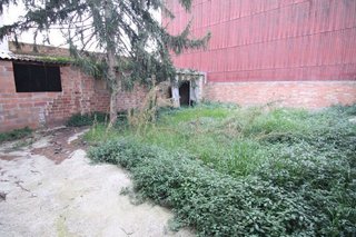Terreno en venta en Olesa de Montserrat