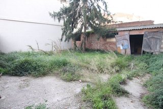 Terreno en venta en Olesa de Montserrat