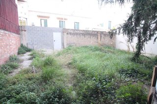 Terreno en venta en Olesa de Montserrat