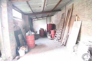 Terreno en venta en Olesa de Montserrat