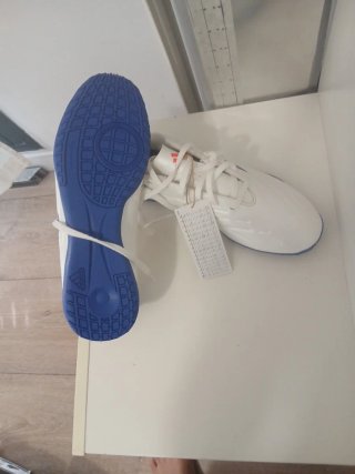 Zapatillas Futsal Adidas Copa Pure 3