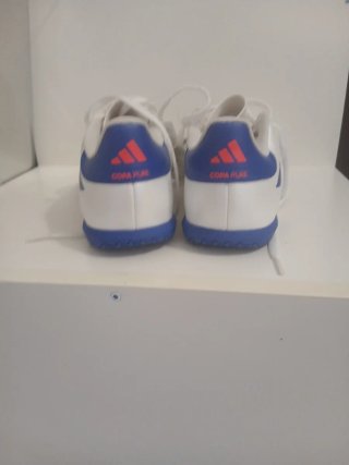 Zapatillas Futsal Adidas Copa Pure 3