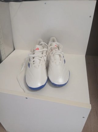 Zapatillas Futsal Adidas Copa Pure 3