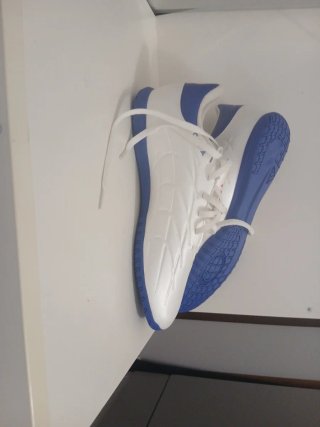Zapatillas Futsal Adidas Copa Pure 3