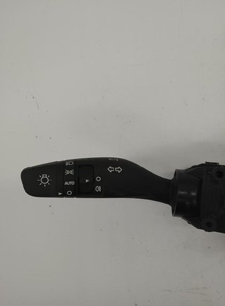 Hyundai 1476 mando del limpia 93403c8860 i20
