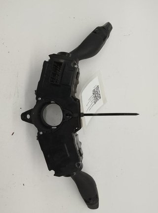 Hyundai 1476 mando del limpia 93403c8860 i20
